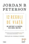 12 Reguli de viata