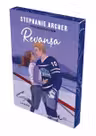 Revansa