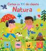 Natura