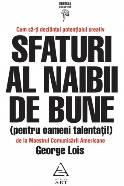 Sfaturi al naibii de bune