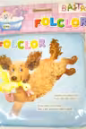 Baita - Folclor