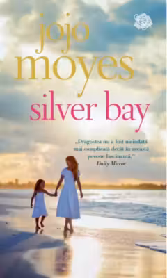 Lira. SILVER BAY