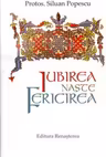 Iubirea naste fericirea