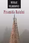 Piramida Raiului
