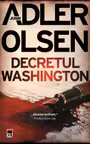 Decretul Washington
