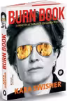 Burn Book