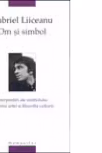 Om si simbol. Interpretari ale simbolului in teoria artei si filozofia culturii