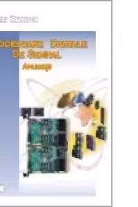 Procesoare digitale de semnal. Aplicatii