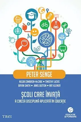 Scoli care invata