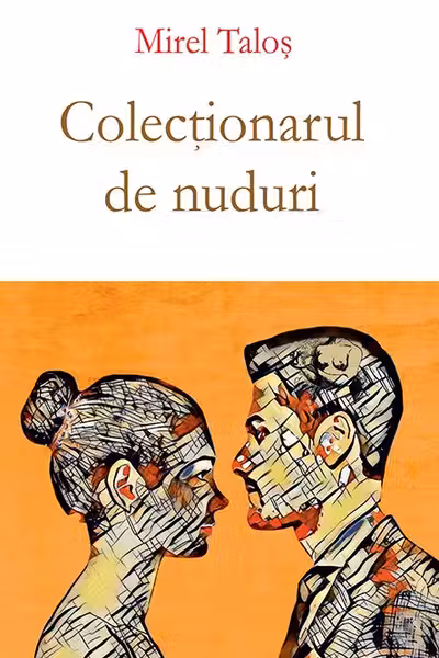 Colectionarul de nuduri