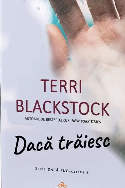 Daca traiesc