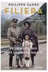 Filiera