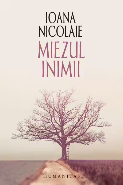Miezul inimii
