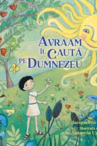 Avraam Il cauta pe Dumnezeu