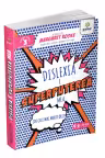 Dislexia e superputerea mea