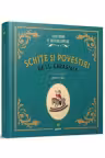 Schite si povestiri