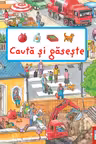 Cauta si Gaseste