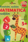 Matematica Numaram recitam invatam
