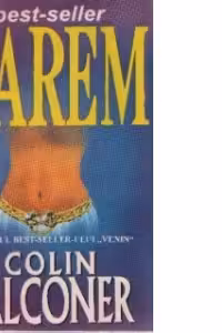Harem