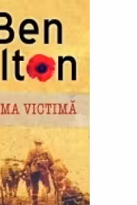 Prima Victima