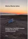 Pentru tineri, banalități esențiale în șapte mii de semne. Jurnal de vacanță