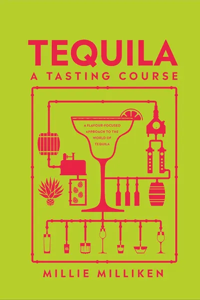 Tequila