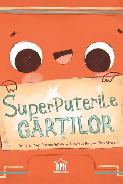 Superputerile cartilor