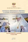 Lucrarea Bisericii in societate in anul 2023. Pastoratia persoanelor varstnice. O lucrare filantropica si sociala - Preafericitul Parinte Patriarh Daniel