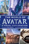The World of Avatar