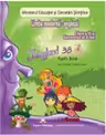 Curs de limba engleza Fairyland 3B. Manualul elevului. Clasa a 3-a, semestrul al 2-lea - Jenny Dooley, Virginia Evans
