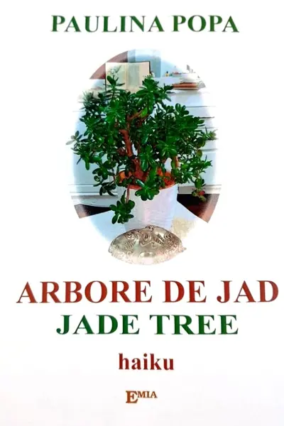 Arborele de jad