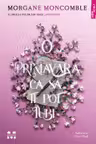 O primăvară ca să te pot iubi