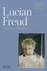 Lucian Freud