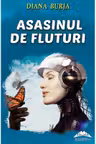 Asasinul de fluturi