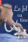 La fel ca tine!