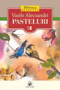 Pasteluri