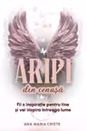 Aripi din cenușă