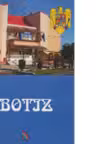 Monografia comunei Botiz