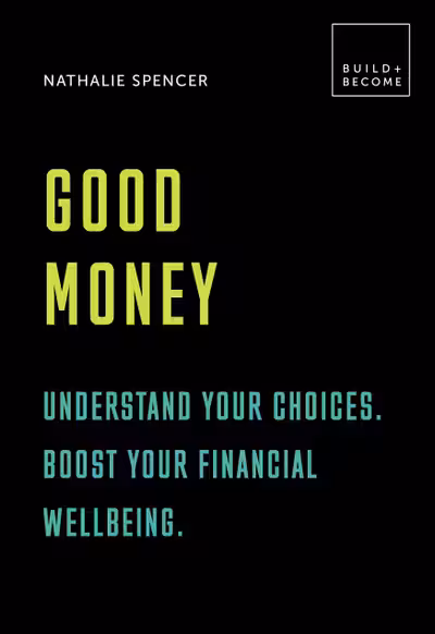 Good Money