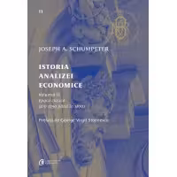 Istoria analizei economice. Epoca clasică (din 1790 până în 1870)