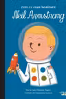 Neil Armstrong