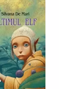 Ultimul Elf