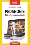 Pedagogie