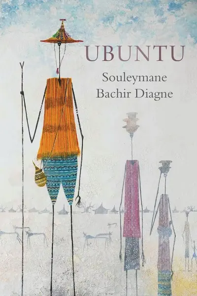 Ubuntu