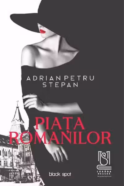 Piața Românilor