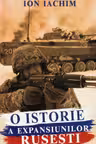 O istorie a expansiunilor rusesti