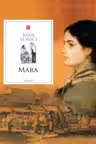Mara BPTC