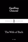 The Wife of Bath