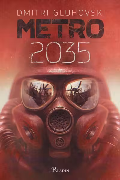 Metro 2035 (lb.rom)