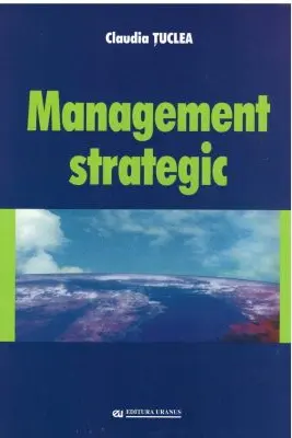 Management strategic